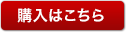 購入はこちら